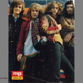 M.P. MAGAZINE PHOTO