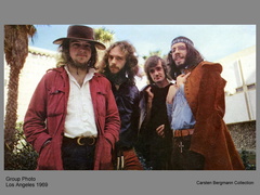 PRESS PHOTO