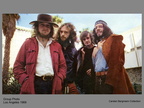 PRESS PHOTO