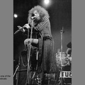 ONSTAGE PHOTO