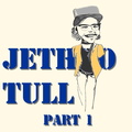 title1