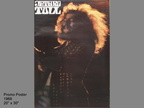 PROMO POSTER