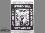 AMSTERDAM POSTER