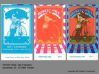 FILLMORE WEST TICKETS