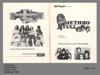 PAGES 1 &amp; 2