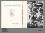 PAGES 3 &amp; 4