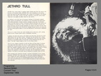 PAGES 5 &amp; 6
