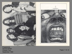 PAGES 11 &amp; 12