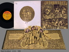 U.S. STAND UP ALBUM