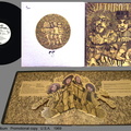 U.S. STAND UP PROMO ALBUM