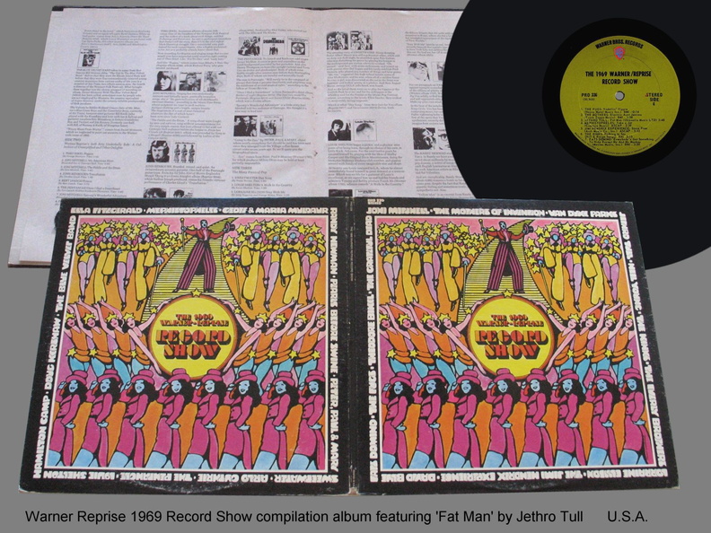 3401US_Recordshow.jpg