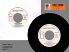 ITALIAN SWEET DREAM JUKEBOX 45