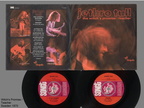 SWEDISH WITCH'S PROMISE 45
