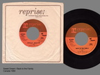 CANADIAN SWEET DREAM 45