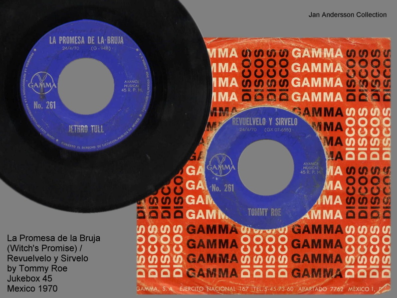 45127_Mex_Witch_Jukebox.jpg