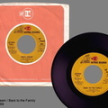 U.S.SWEET DREAM 45