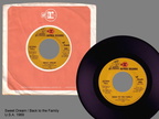 U.S.SWEET DREAM 45