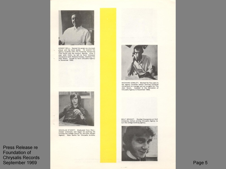 press05.jpg