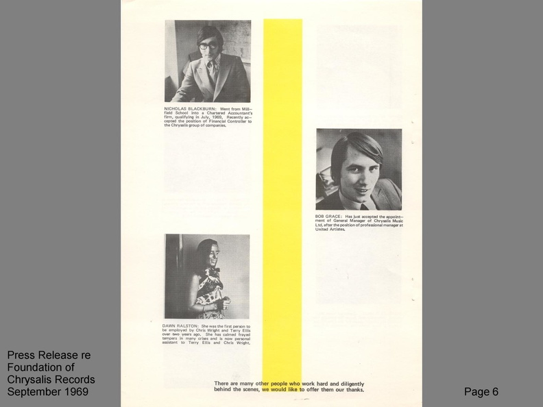 press06.jpg