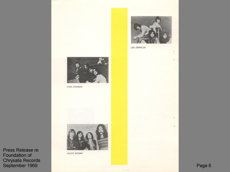 press08.jpg