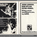 PAGES 3 & 4