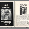 PAGES 5 & 6