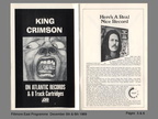 PAGES 5 &amp; 6