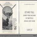 PAGES 7 & 8