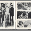 PAGES 9 & 10