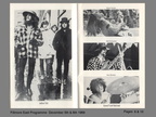 PAGES 9 &amp; 10