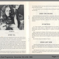 PAGES 11 & 12