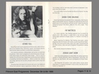 PAGES 11 &amp; 12