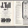 PAGES 13 & 14
