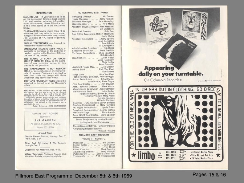 fil4_09.jpg