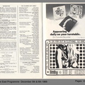 PAGES 15 & 16