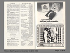 PAGES 15 &amp; 16