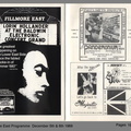 PAGES 19 & 20