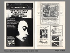 PAGES 19 &amp; 20