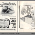 PAGES 21 & 22