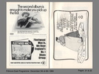PAGES 21 &amp; 22