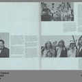 PAGES 2 & 3