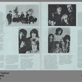 PAGES 6 & 7