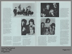 PAGES 6 &amp; 7