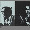 PAGES 8 & 9