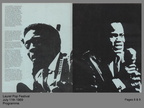 PAGES 8 &amp; 9