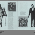PAGES 10 & 11
