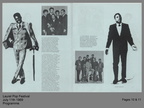 PAGES 10 &amp; 11