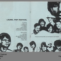 PAGES 12 & 13