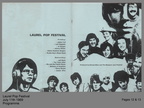 PAGES 12 &amp; 13