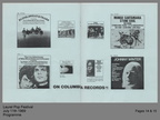 PAGES 14 &amp; 15